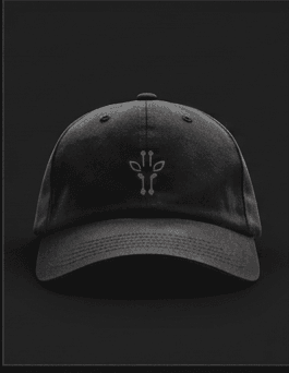 Headwear